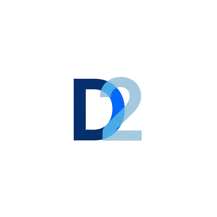 D2